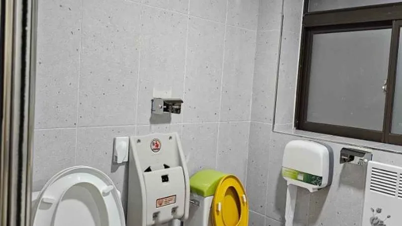부산근현대역사관 본관