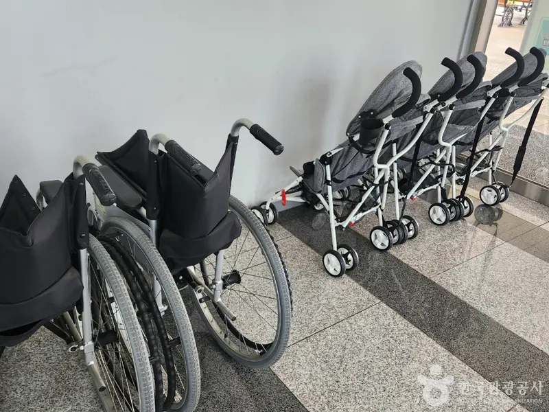 수원광교박물관