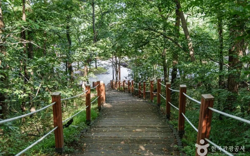 성라공원