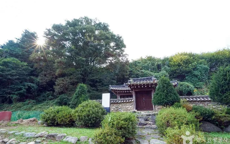 가평별묘