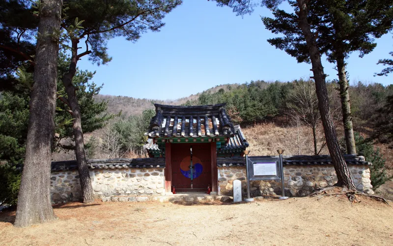 노산사지