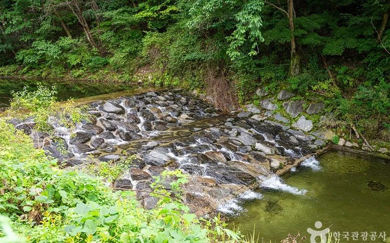 백운산(포천)