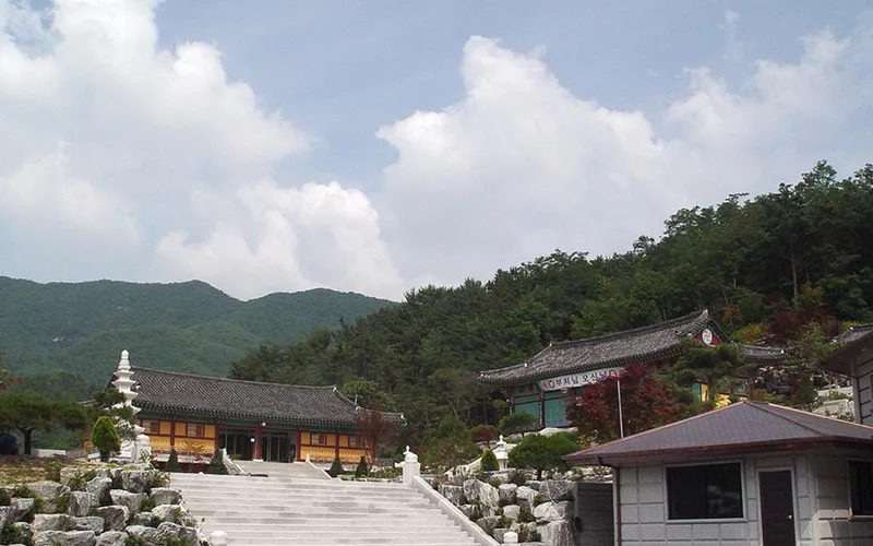 도성사