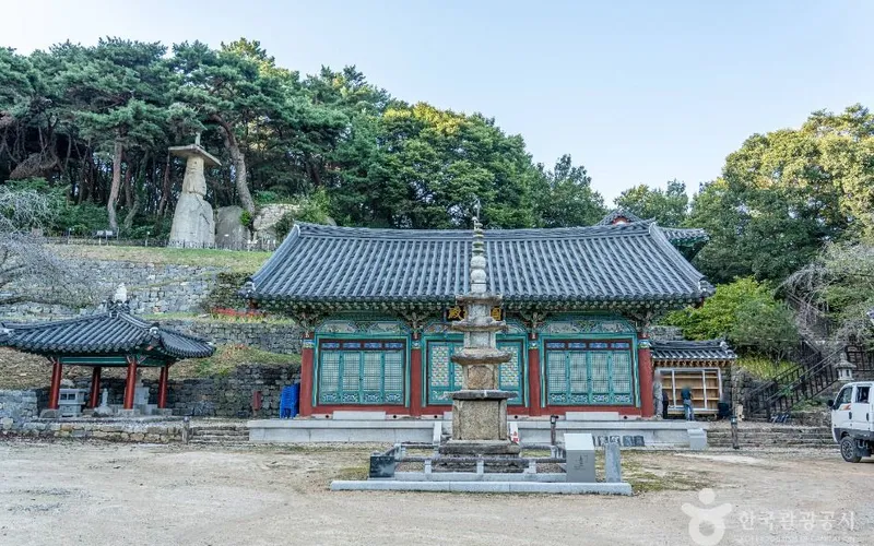 대조사(부여)