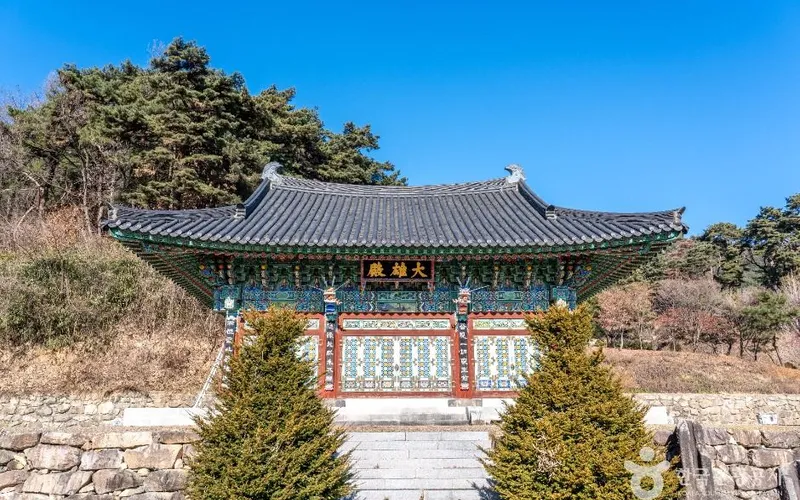 광흥사(안동)