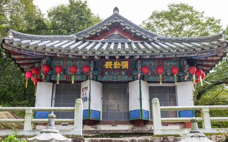 고석사(포항)