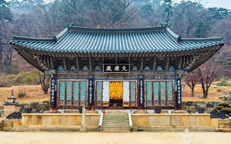 대승사(문경)