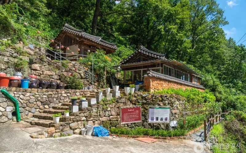 불령사(청도)