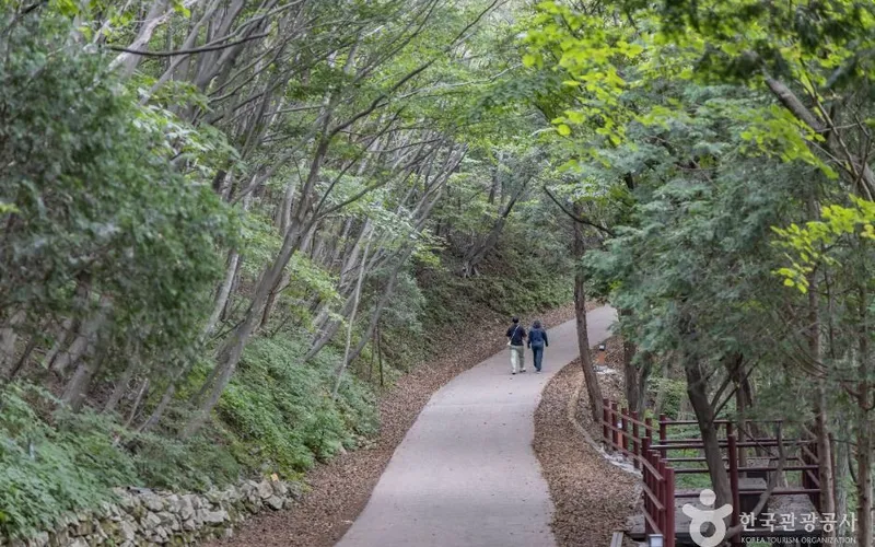 금산(남해)