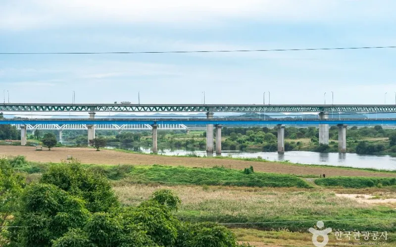 목계나루