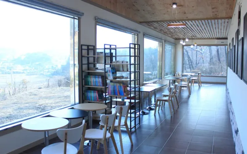 거꾸로천문대