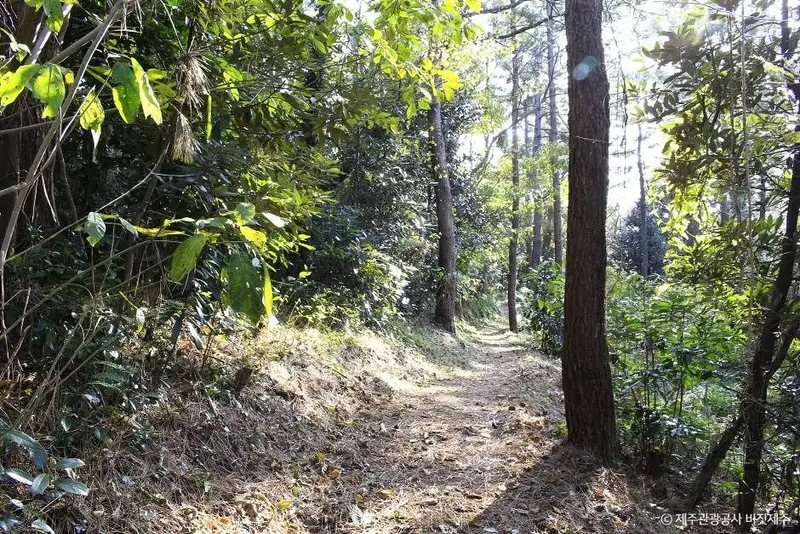 수산봉