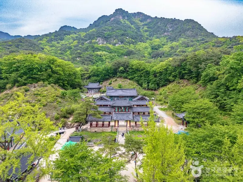 청평사(춘천)