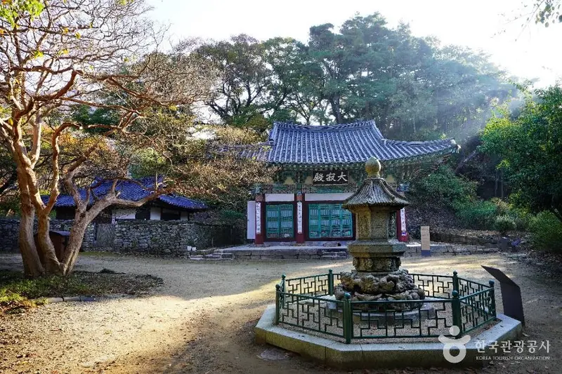 갑사